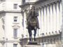 Whitehall